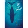 Where Have You Seen God?: Recognizing the Divine Presence in Everyday Life