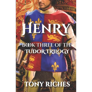 Henry