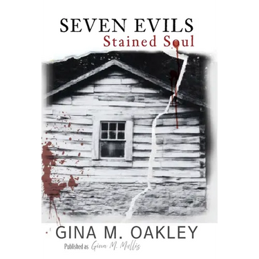 Seven Evils: Stained Soul