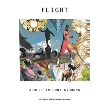 Flight