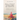 All that Appears and Exists: A Spiritual Guide for Life on Earth