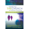 Seeking the Church: An Introduction to Ecclesiology