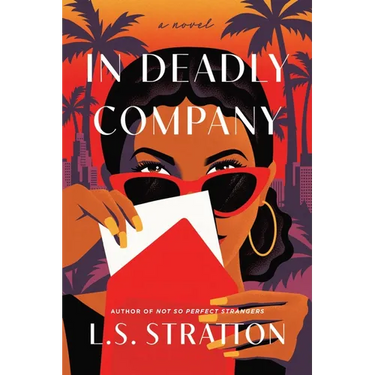 In Deadly Company