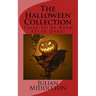The Halloween Collection
