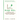 Rich Soil: Transforming Your Organization's Landscape for Maximum Effectiveness