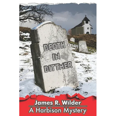 Death in Dittmer