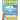 Learn Samoan While Having Fun! - For Beginners: Easy to Intermediate - Study 100 Essential Thematics with Word Search Puzzles - Vol.1