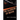 The Illusion of Death