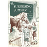 The Surprising Summer