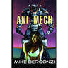 Ani-Mech