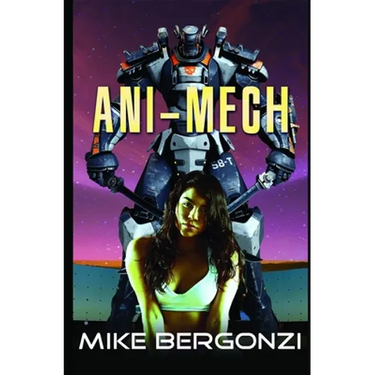 Ani-Mech