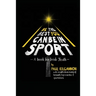 Be the Best You Can Be in Sport- A Book for Irish Youth