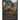 The War of the Spanish Succession: The History of the Conflict Between the Bourbons and Habsburgs that Engulfed Europe