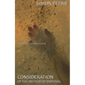 Consideration of the Method of Disposal