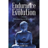 Endurance and Evolution: Raindancing on the Walkway
