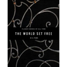 The World Set Free