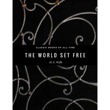 The World Set Free