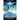 Helios