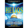 Helios