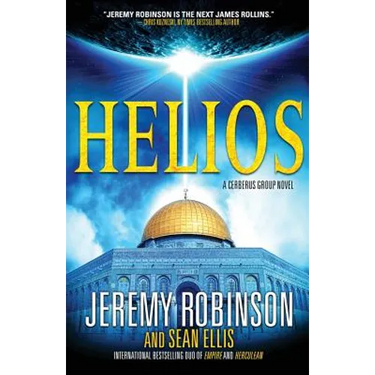 Helios