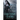 Dark and Stormy Knights: A Paranormal Fantasy Anthology