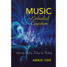 Music and Embodied Cognition: Listening, Moving, Feeling, and Thinking