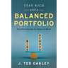 Stay Rich with a Balanced Portfolio