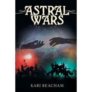 Astral Wars