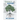 Eden's Blueprint: God's plan for your life began with a design