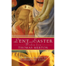 Lent and Easter Wisdom from Thomas Merton