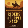 Riders of the Purple Sage
