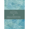 Food as Communication / Communication as Food