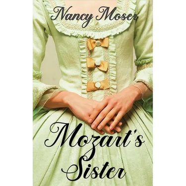 Mozart's Sister