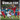 The World Cup: Soccer's Global Championship