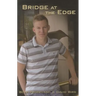 Bridge at the Edge