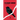 Pecking Order