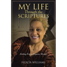 My Life Through the Scriptures: Feeling Free to Express Myself