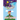 The Dynamite Adventures of Drew Sketcher