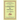 Commodify Your Dissent: Salvos from "The Baffler"
