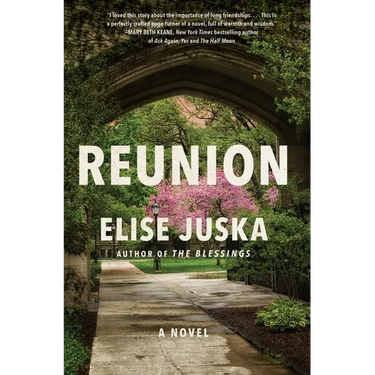 Reunion