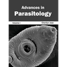 Advances in Parasitology: Volume I
