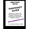 The Survivor's Guide