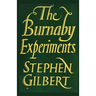 The Burnaby Experiments