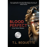 Blood Perfect
