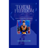 Total Freedom