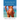 Brazilian Butt Lift: Your Guide to Achieving the Best Long-Term Results