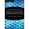 Interest Rate Swaps