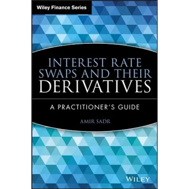 Interest Rate Swaps