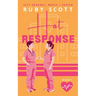 Hot Response