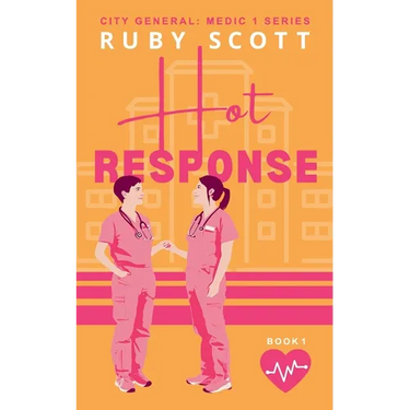 Hot Response